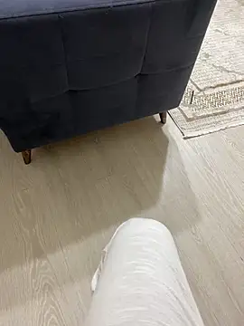 banuemre28 online show from 20, 9, 2025