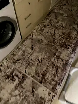 banuemre28 online show from 11, 10, 2025