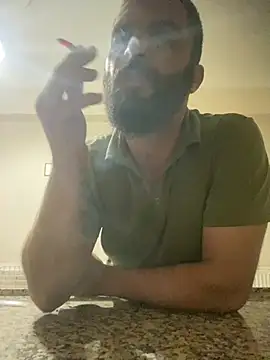 Snapshot of banuemre28 chatting on 23, 6, 2026 banuemre28 online show from 23, 6, 2026