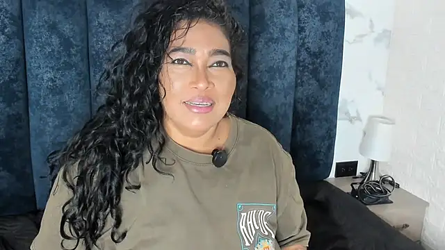 Snapshot of yunkeyc chatting on 13, 2, 2026 yunkeyc online show from 13, 2, 2026