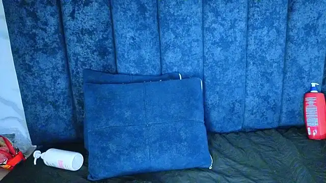 Snapshot of yunkeyc chatting on 20, 2, 2026 yunkeyc online show from 20, 2, 2026