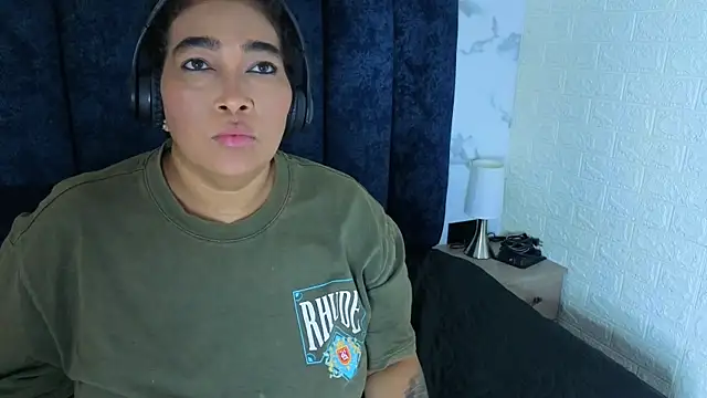 Snapshot of yunkeyc chatting on 23, 2, 2026 yunkeyc online show from 23, 2, 2026