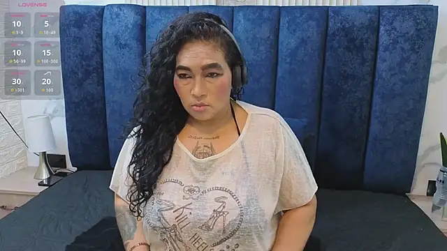 Snapshot of yunkeyc chatting on 22, 4, 2026 yunkeyc online show from 22, 4, 2026