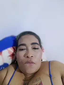 Snapshot of yunkeyc chatting on 22, 5, 2026 yunkeyc online show from 22, 5, 2026