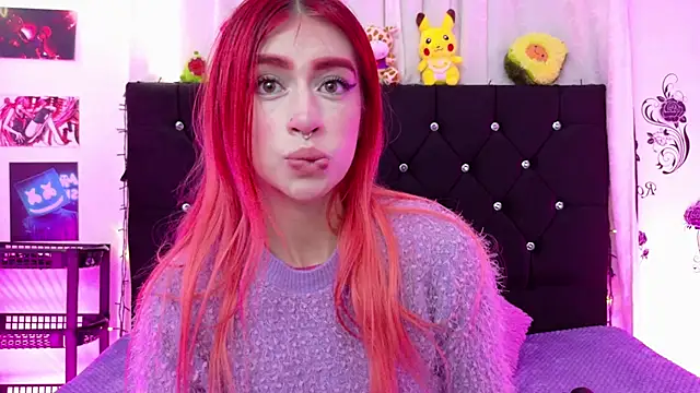 lizz bela1 online show from 16, 10, 2025