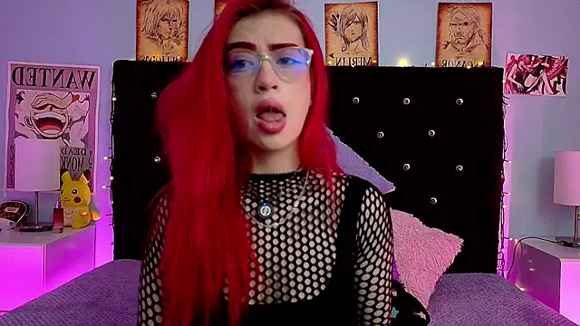 Snapshot of lizz_bela1 chatting on 20, 6, 2026 lizz bela1 online show from 20, 6, 2026