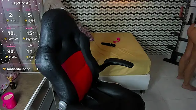 Snapshot of ladymercury1 chatting on 20, 2, 2026 ladymercury1 online show from 20, 2, 2026