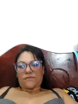 Massiel 77 online show from 23, 9, 2025