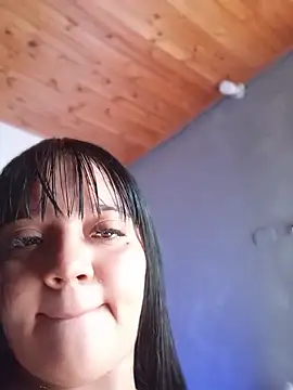 tony and katy online show from 1, 3, 2026