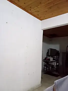 tony and katy online show from 1, 4, 2026