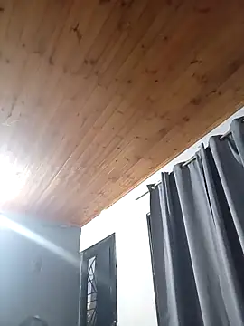 tony and katy online show from 3, 4, 2026