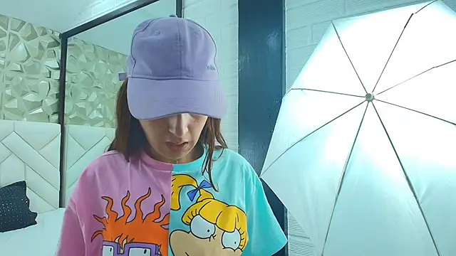 alaska  williams   online show from 21, 9, 2025