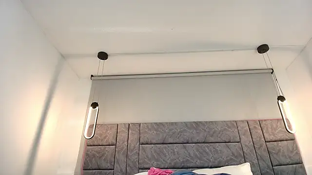 alaska  williams   online show from 29, 9, 2025