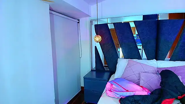 alaska  williams   online show from 19, 12, 2025