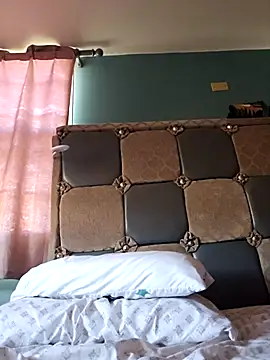 RasingSpark online show from 19, 12, 2025