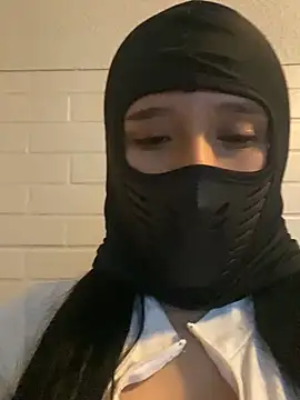 Snapshot of Franchiigtita chatting on 3, 10, 2025 Franchiigtita online show from 3, 10, 2025