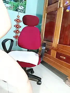 Snapshot of Tasu774 chatting on 3, 7, 2026 Tasu774 online show from 3, 7, 2026