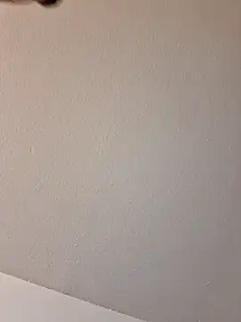 Mr nightfall online show from 4, 11, 2025