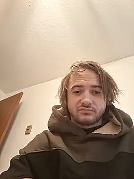 Mr nightfall online show from 20, 2, 2026