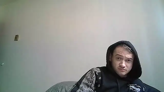 Snapshot of Mr_nightfall chatting on 19, 6, 2026 Mr nightfall online show from 19, 6, 2026