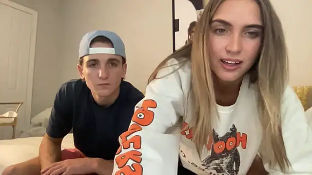 ShaniRea online show from 19, 11, 2025