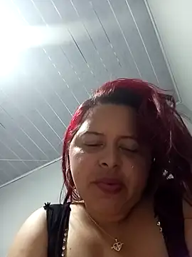 Snapshot of YourLittlePervertt chatting on 9, 9, 2025 YourLittlePervertt online show from 9, 9, 2025