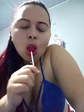 Snapshot of YourLittlePervertt chatting on 12, 9, 2025 YourLittlePervertt online show from 12, 9, 2025