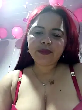 Snapshot of YourLittlePervertt chatting on 18, 9, 2025 YourLittlePervertt online show from 18, 9, 2025