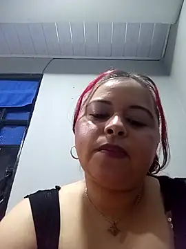 Snapshot of YourLittlePervertt chatting on 2, 10, 2025 YourLittlePervertt online show from 2, 10, 2025