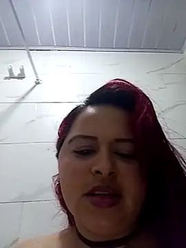Snapshot of YourLittlePervertt chatting on 11, 10, 2025 YourLittlePervertt online show from 11, 10, 2025