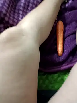 jothitelugu online show from 17, 9, 2025