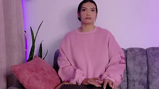 Snapshot of samiradoll chatting on 10, 6, 2026 samiradoll online show from 10, 6, 2026