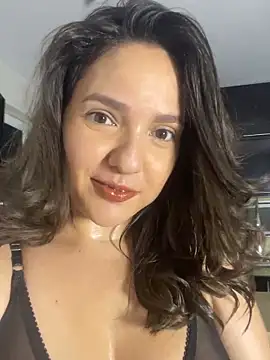 Snapshot of cloeX_c chatting on 11, 2, 2026 cloeX c online show from 11, 2, 2026