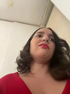 Snapshot of cloeX_c chatting on 14, 2, 2026 cloeX c online show from 14, 2, 2026