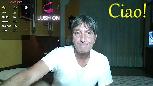 lattediyak online show from 12, 9, 2025