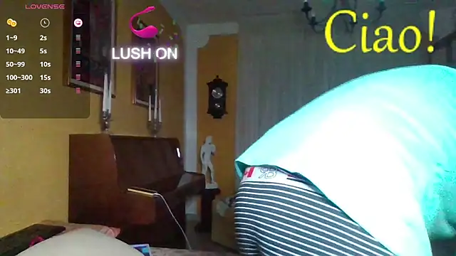 lattediyak online show from 18, 9, 2025