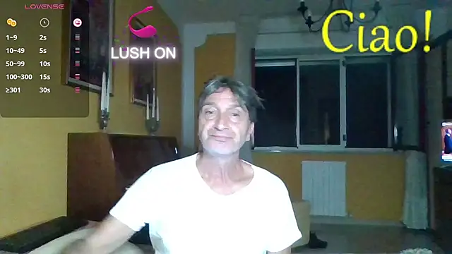 lattediyak online show from 20, 9, 2025