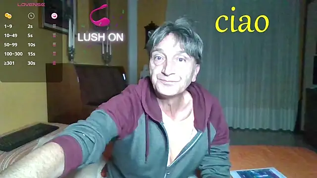 lattediyak online show from 6, 10, 2025