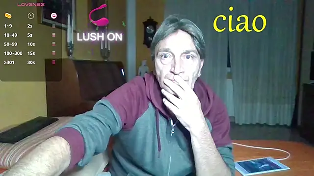 lattediyak online show from 7, 10, 2025