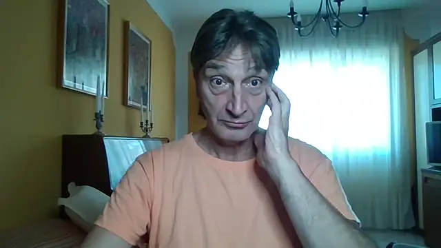 lattediyak online show from 7, 10, 2025