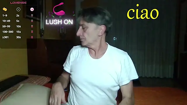 lattediyak online show from 11, 10, 2025