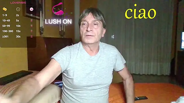 lattediyak online show from 13, 10, 2025