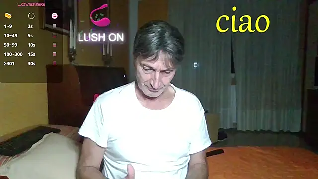 lattediyak online show from 21, 10, 2025