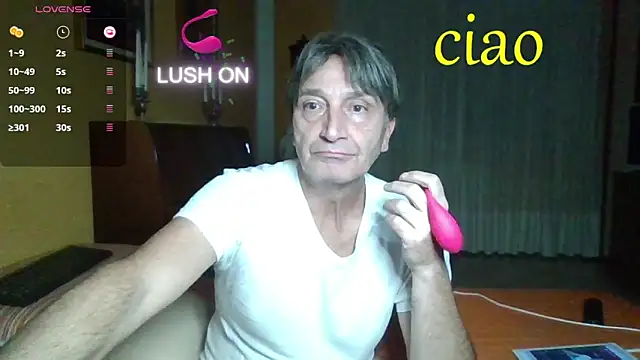 lattediyak online show from 6, 11, 2025