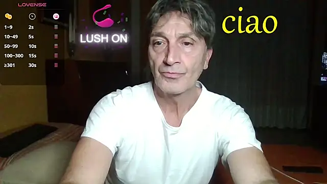 lattediyak online show from 7, 11, 2025