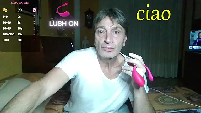 lattediyak online show from 29, 11, 2025