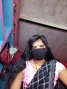 Rashili jaan online show from 16, 10, 2025