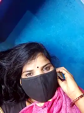 Rashili jaan online show from 17, 10, 2025