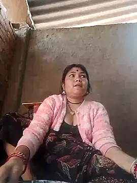 Rashili jaan online show from 16, 11, 2025