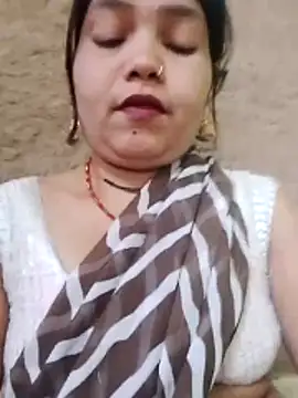 Rashili jaan online show from 18, 11, 2025